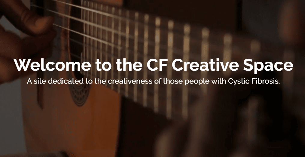 CF Creative Space