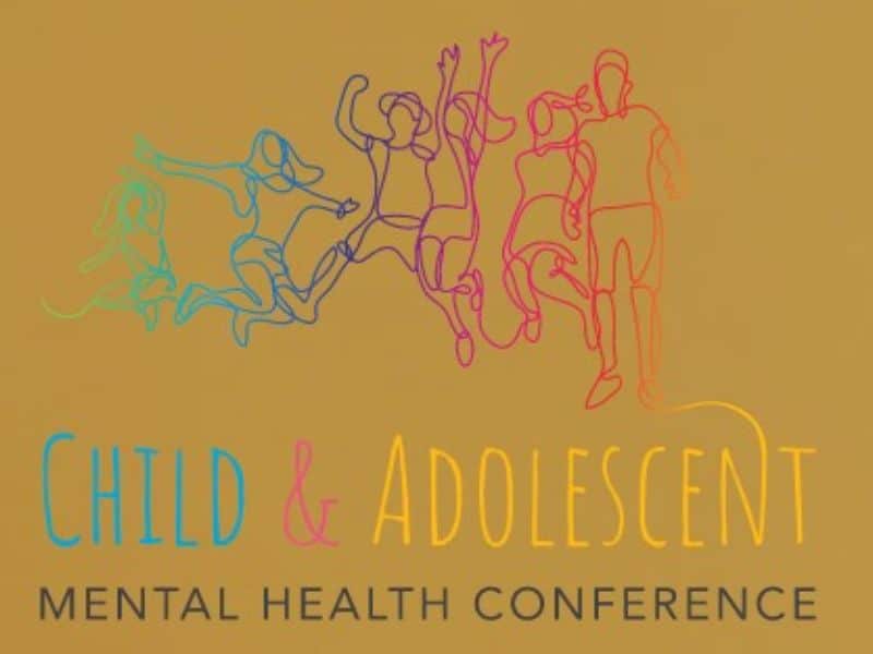 Child and Adolescent Mental Health Conference 2023