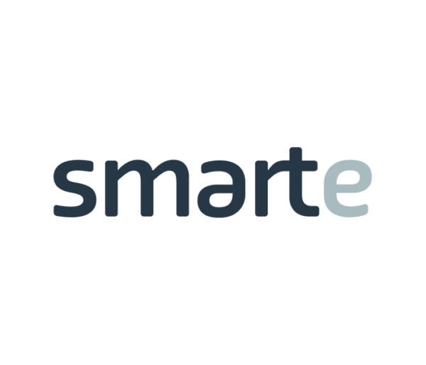 Smarte Logo