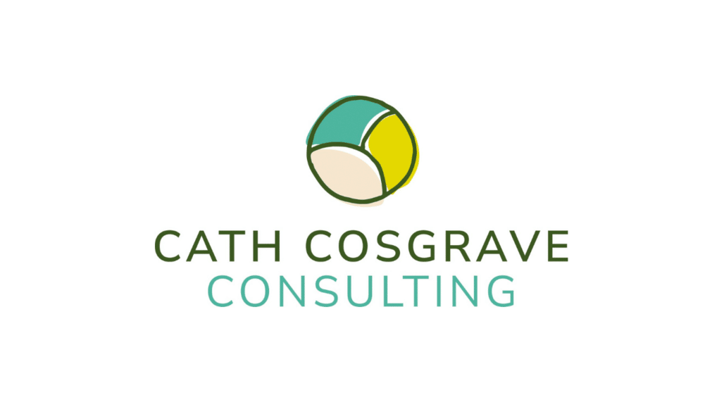 Cath Cosgrave Consulting