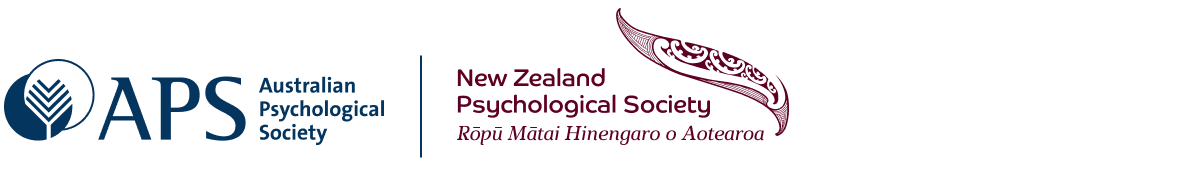 2023 Psychological Society Members' Symposium