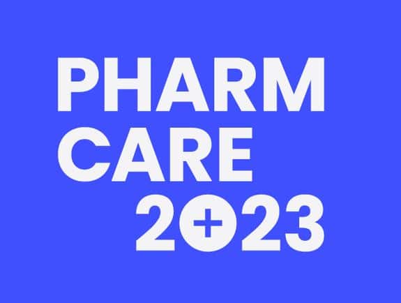 PharmCare 2023