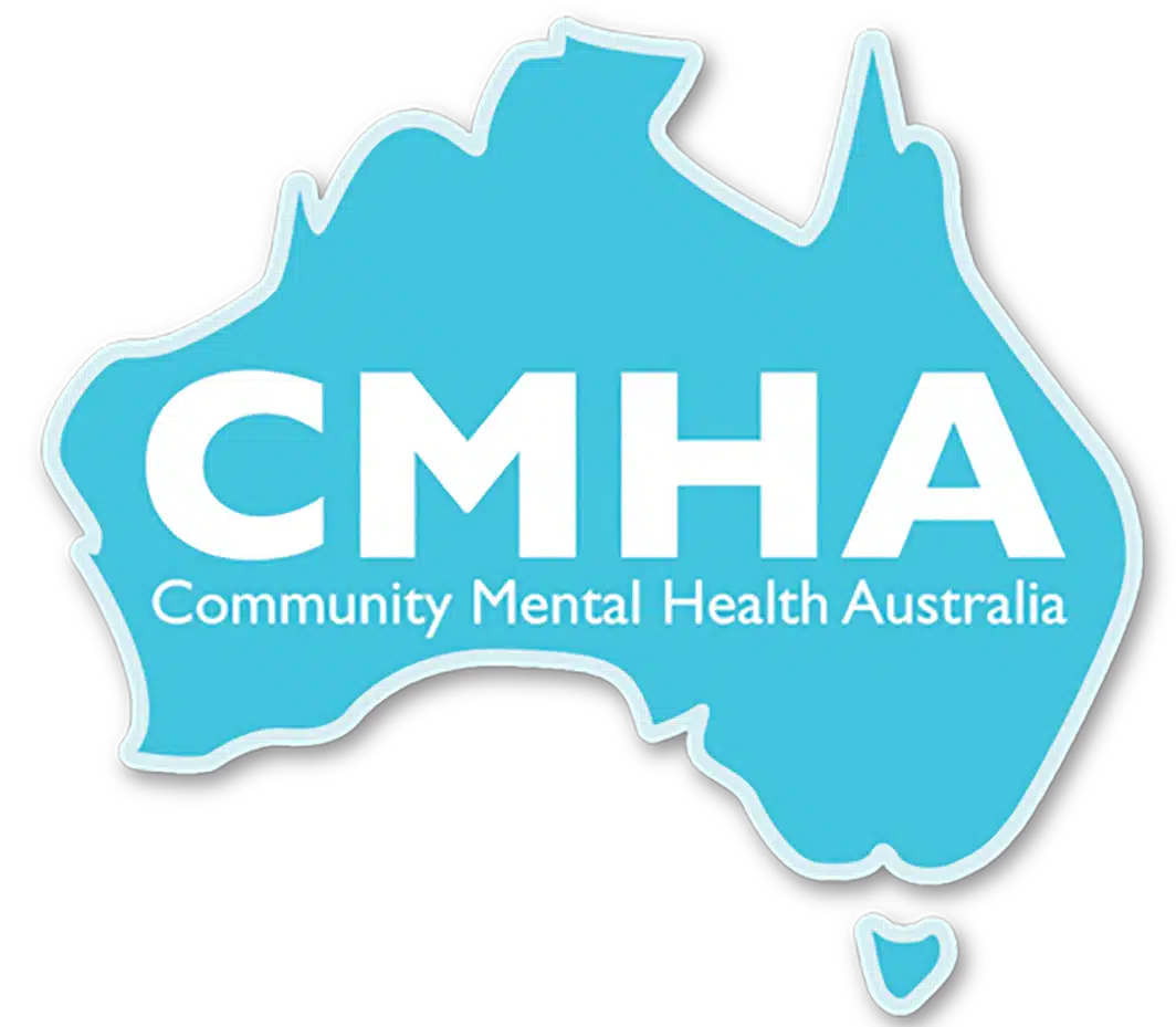4th National NDIS & Mental Health Conference 2023