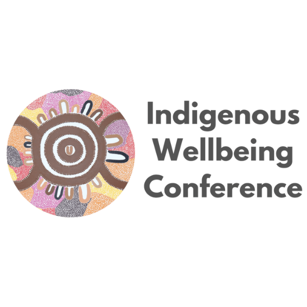 2023 Indigenous Wellbeing Conference AHP Workforce