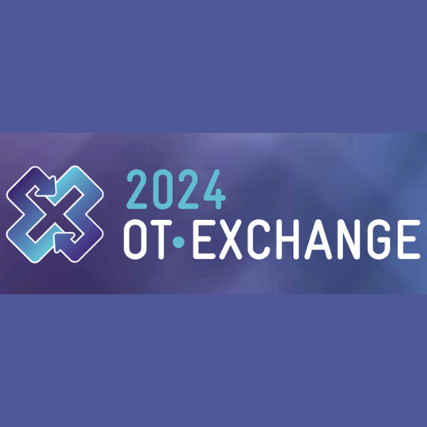 OT Exchange 2024