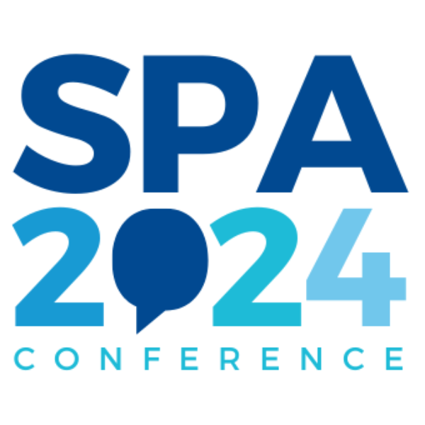 Speech Pathology Australia 2024 Conference