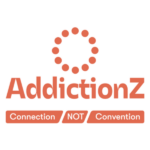 AddictionZ 2024